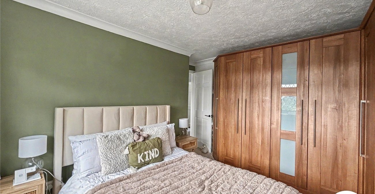 3 bedroom house for sale in Chatham | Robinson Michael & Jackson