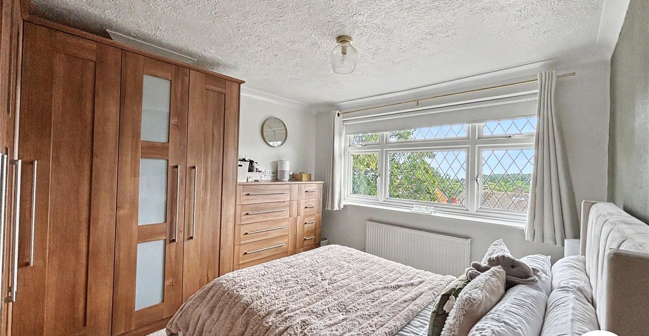 3 bedroom house for sale in Chatham | Robinson Michael & Jackson
