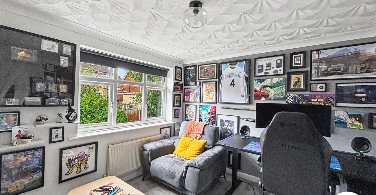 3 bedroom house for sale in Chatham | Robinson Michael & Jackson