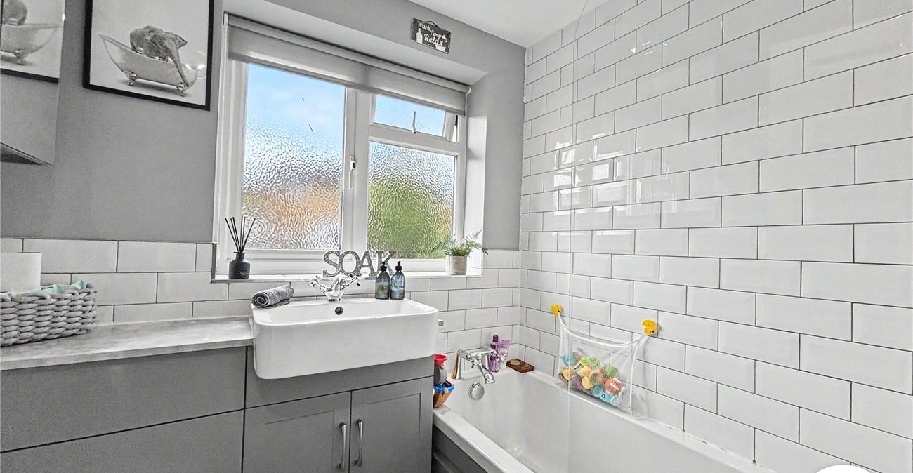 3 bedroom house for sale in Chatham | Robinson Michael & Jackson