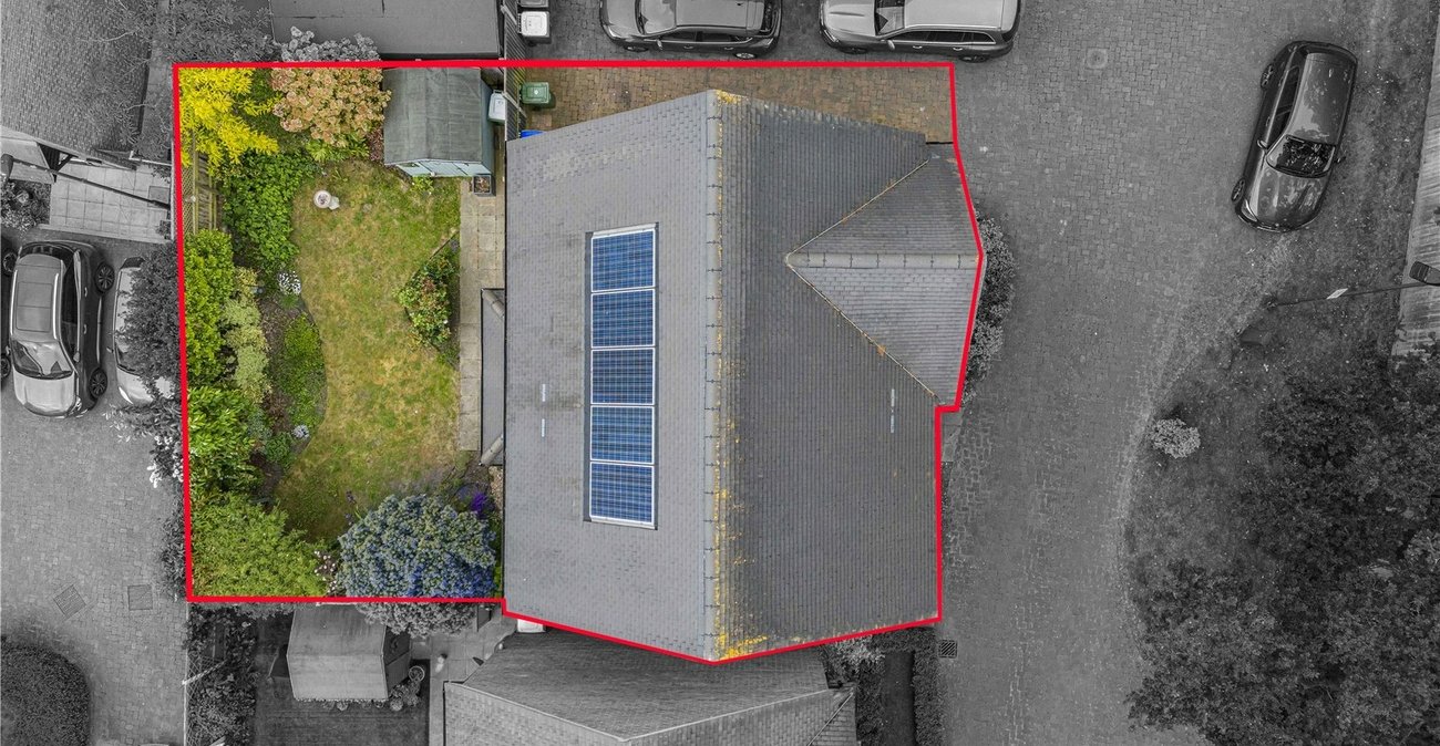 4 bedroom house for sale in Welling | Robinson Jackson