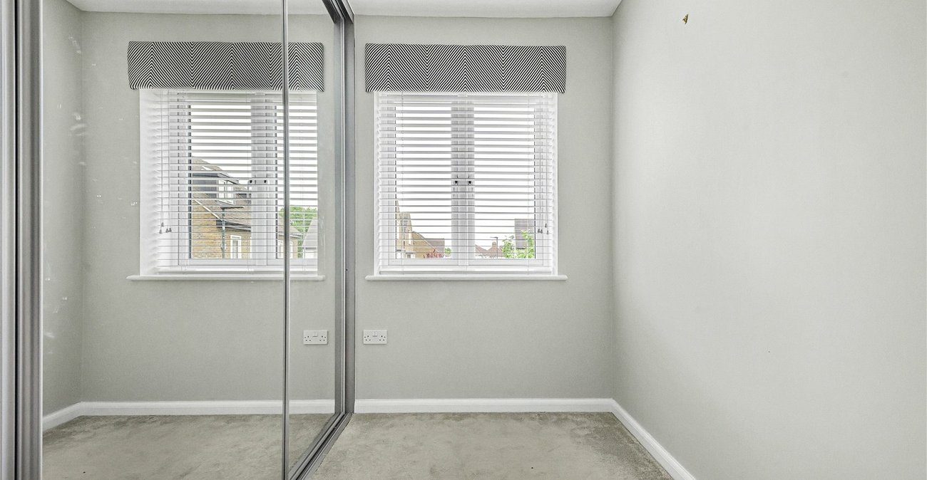 4 bedroom house for sale in Welling | Robinson Jackson