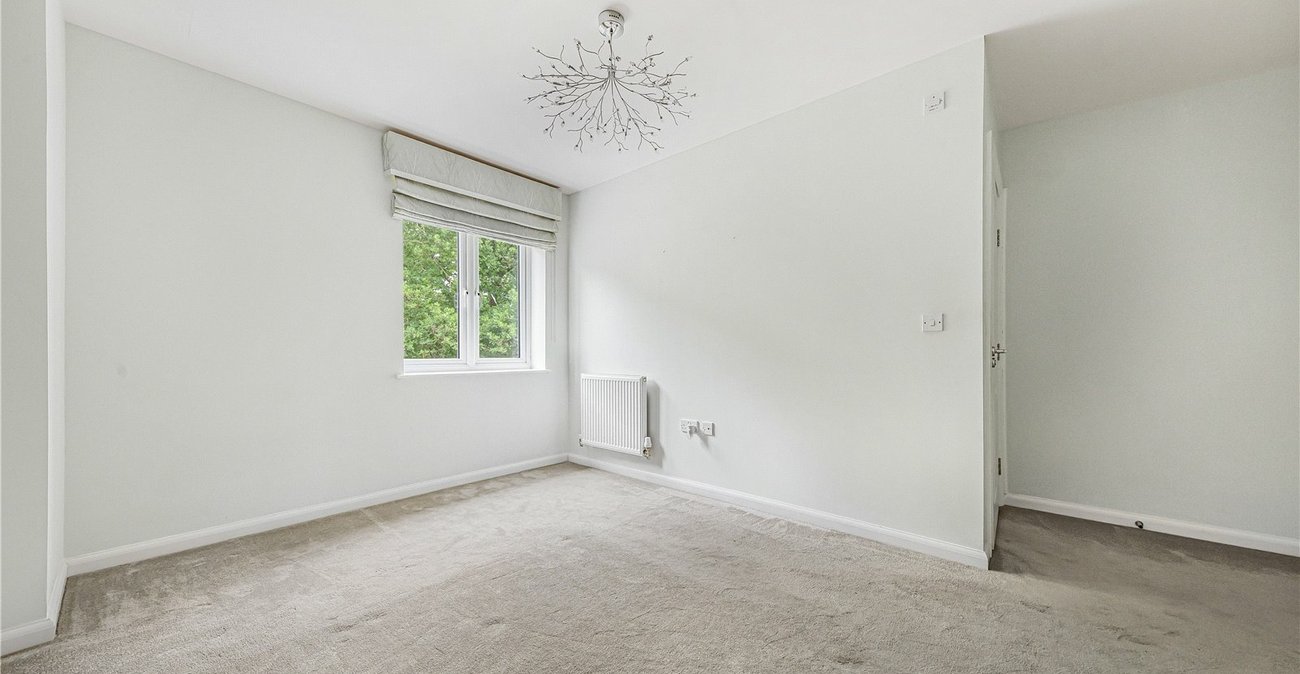 4 bedroom house for sale in Welling | Robinson Jackson