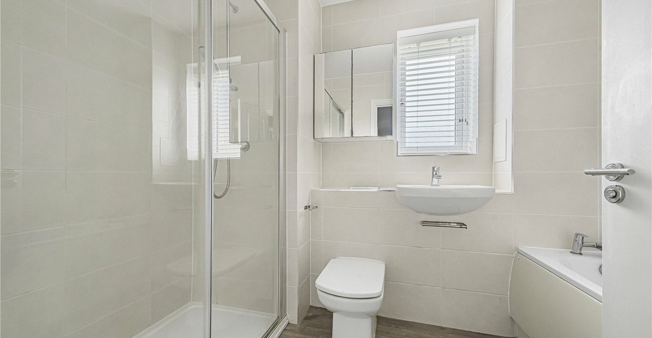 4 bedroom house for sale in Welling | Robinson Jackson