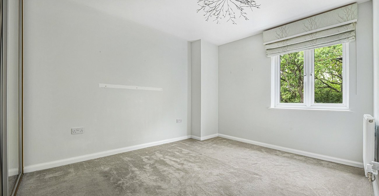 4 bedroom house for sale in Welling | Robinson Jackson