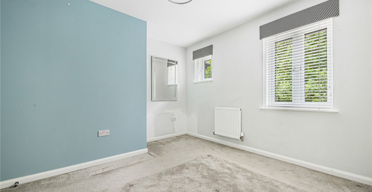 4 bedroom house for sale in Welling | Robinson Jackson