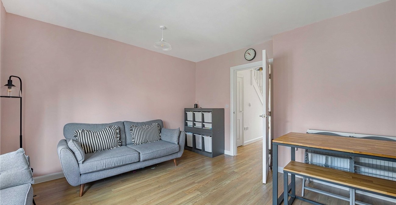 3 bedroom property for sale in Welling | Robinson Jackson