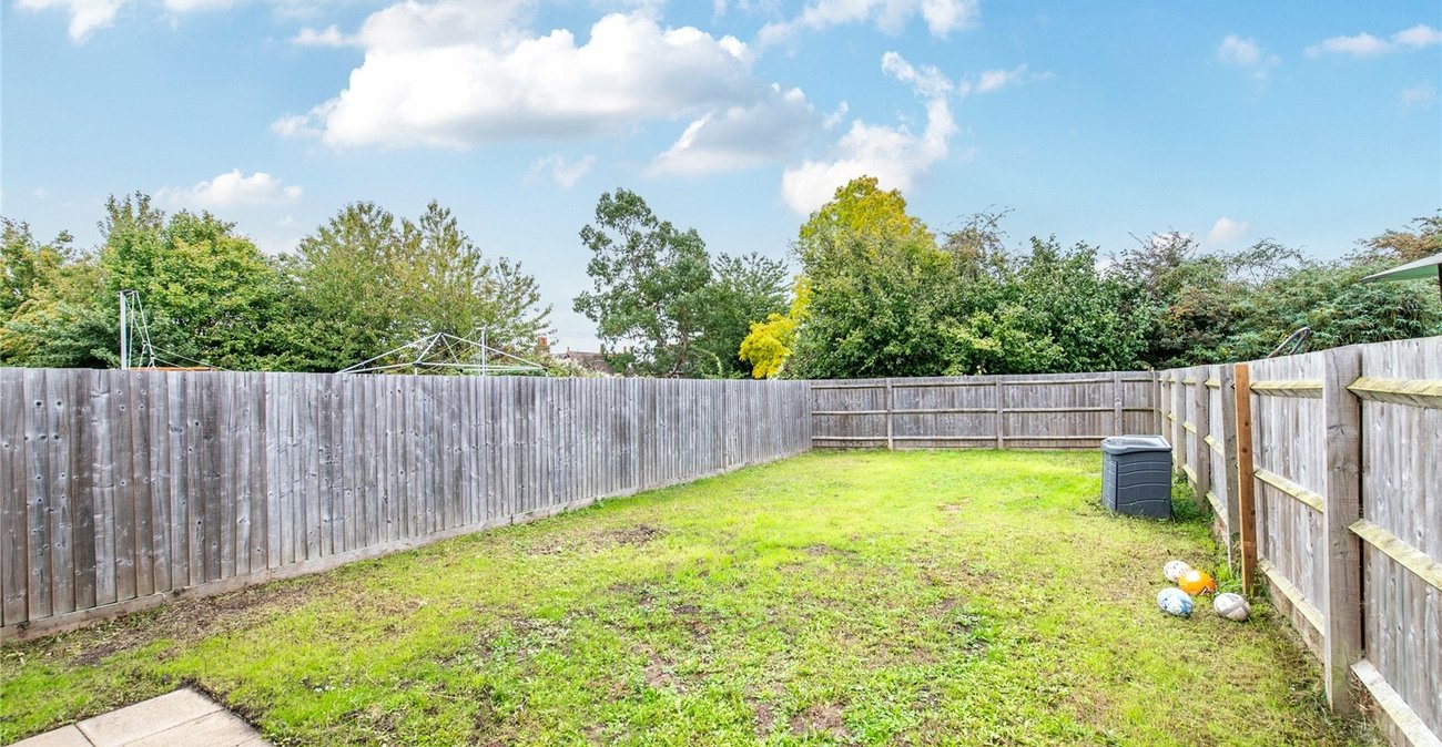 3 bedroom house for sale in Northfleet | Robinson Michael & Jackson