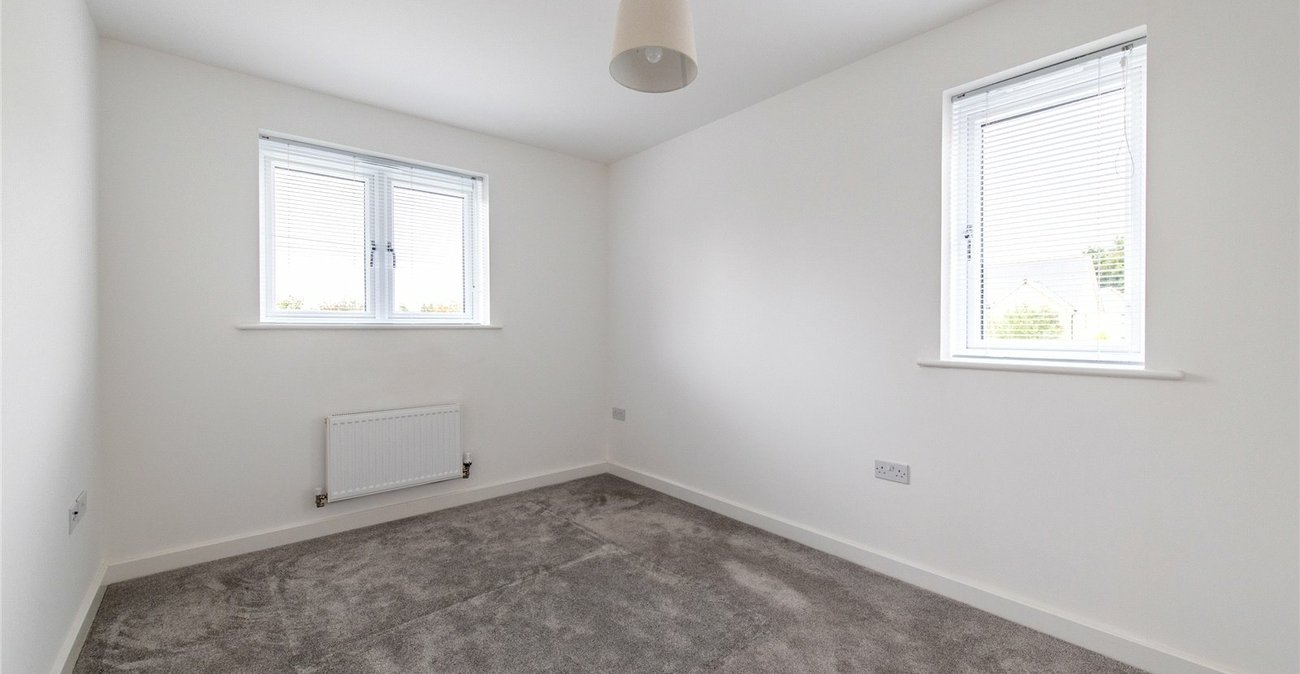 3 bedroom house for sale in Northfleet | Robinson Michael & Jackson