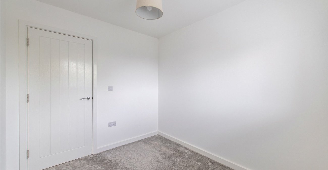 3 bedroom house for sale in Northfleet | Robinson Michael & Jackson