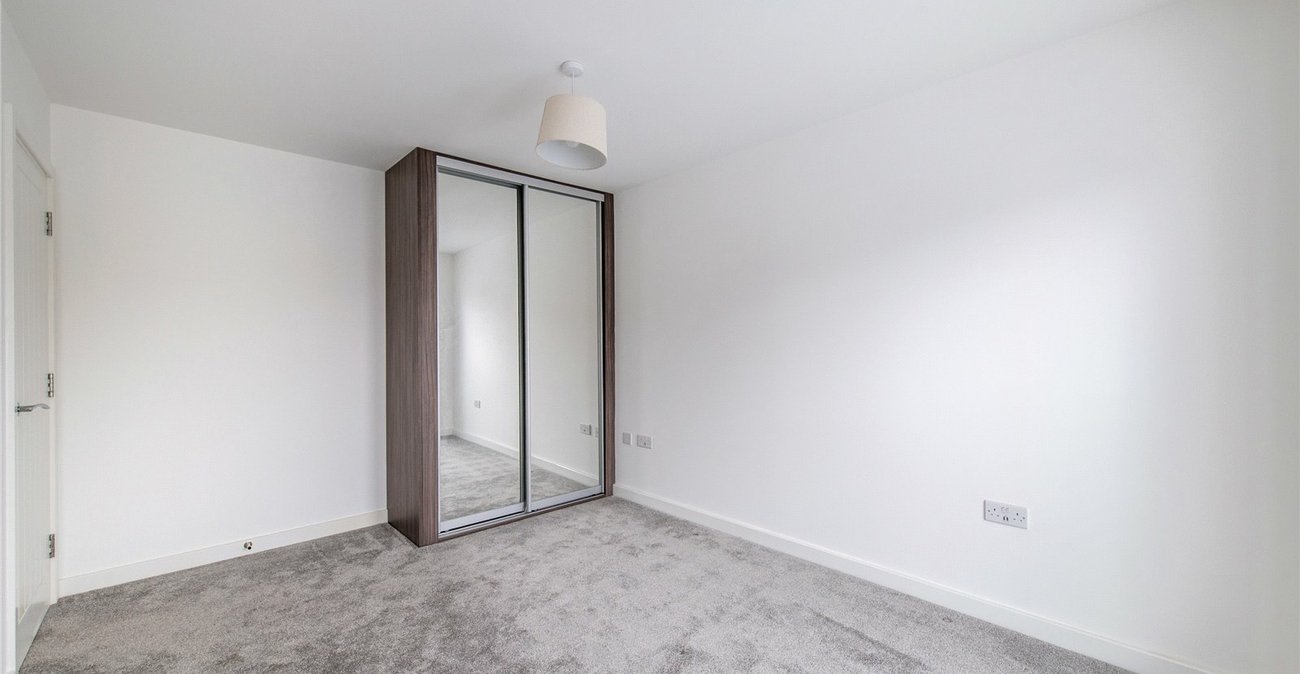 3 bedroom house for sale in Northfleet | Robinson Michael & Jackson