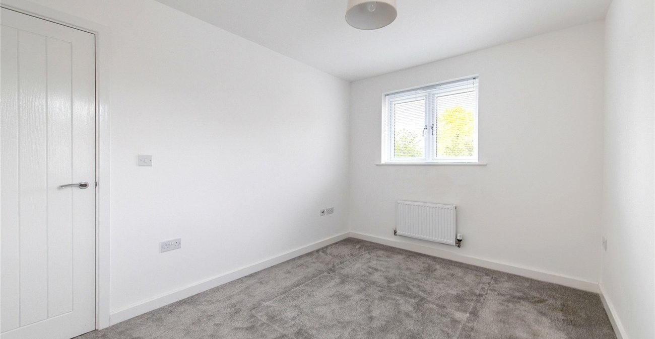 3 bedroom house for sale in Northfleet | Robinson Michael & Jackson