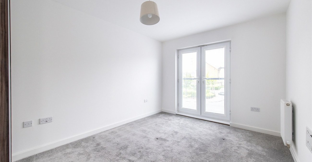 3 bedroom house for sale in Northfleet | Robinson Michael & Jackson