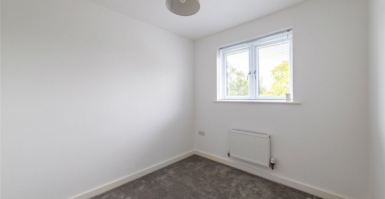 3 bedroom house for sale in Northfleet | Robinson Michael & Jackson