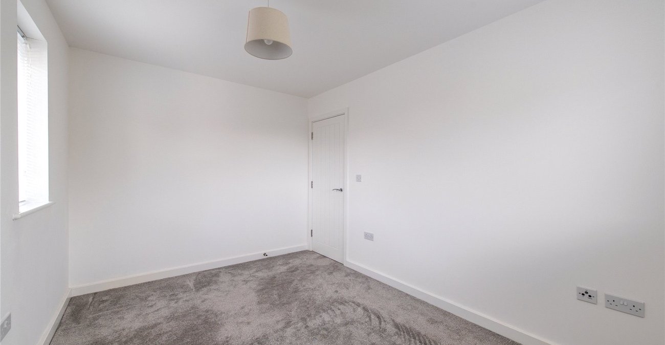 3 bedroom house for sale in Northfleet | Robinson Michael & Jackson