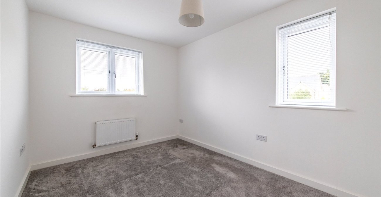 3 bedroom house for sale in Northfleet | Robinson Michael & Jackson