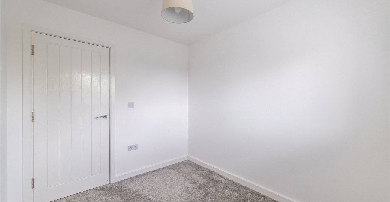 3 bedroom house for sale in Northfleet | Robinson Michael & Jackson