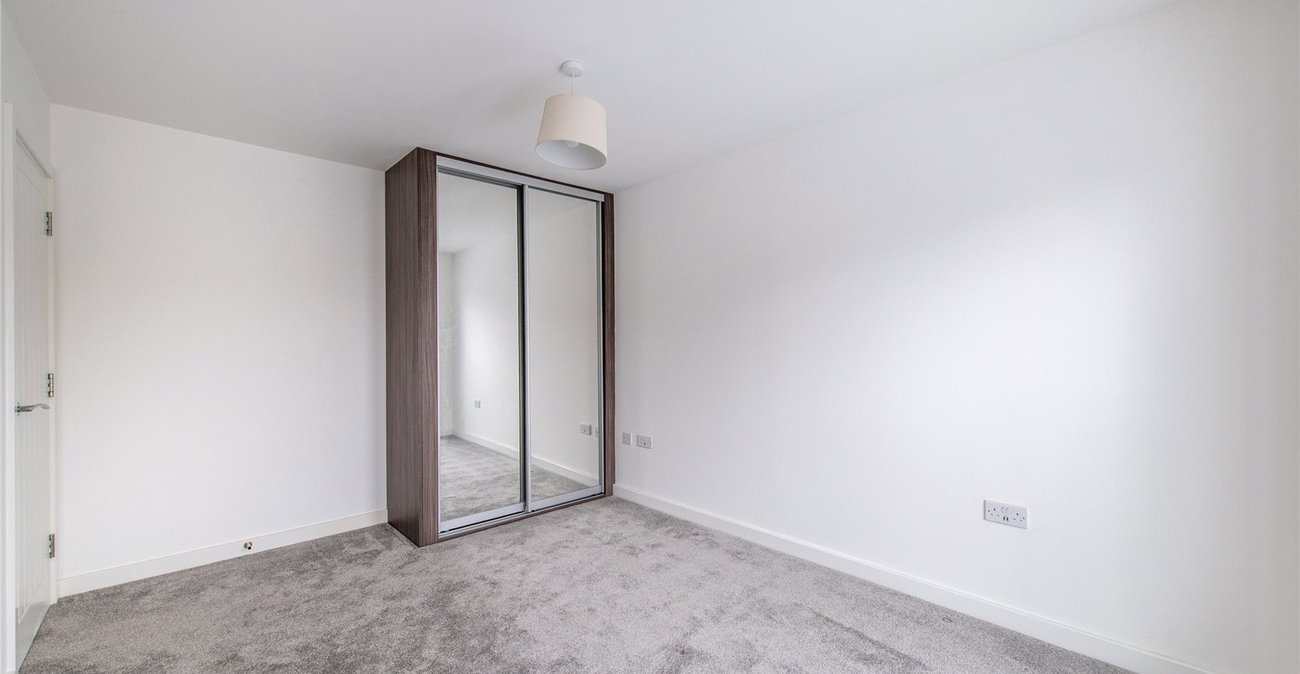 3 bedroom house for sale in Northfleet | Robinson Michael & Jackson