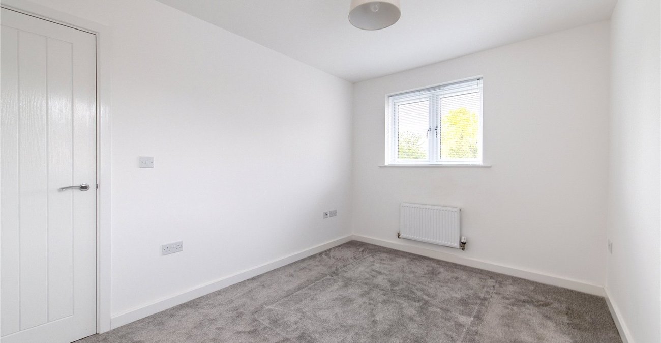 3 bedroom house for sale in Northfleet | Robinson Michael & Jackson