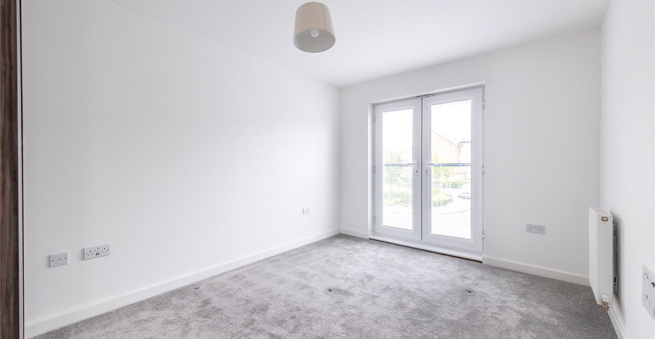 3 bedroom house for sale in Northfleet | Robinson Michael & Jackson