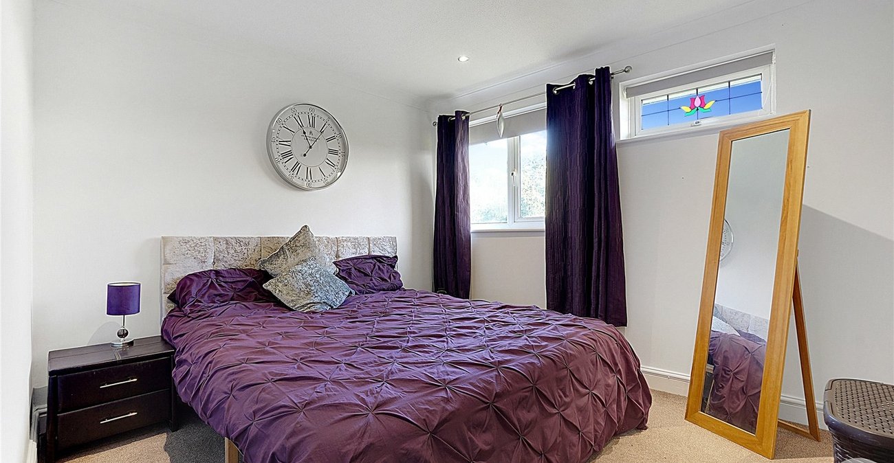 2 bedroom house for sale in Maidstone | Robinson Michael & Jackson