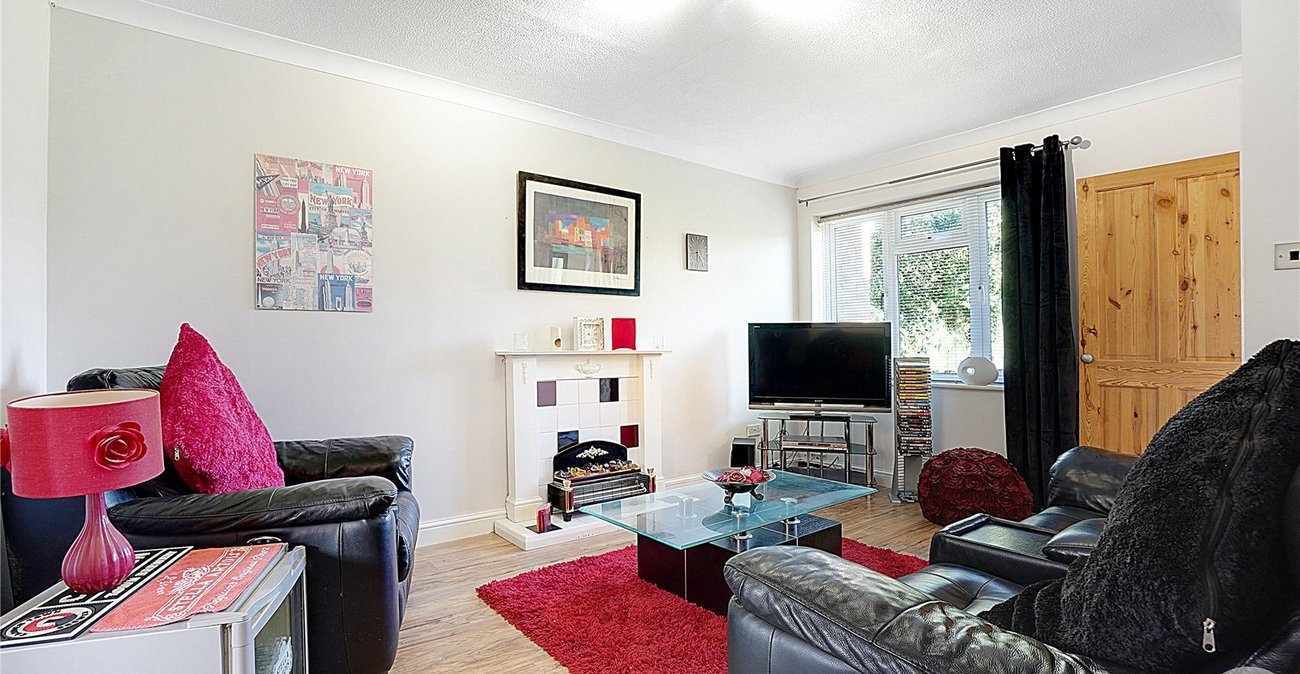 2 bedroom house for sale in Maidstone | Robinson Michael & Jackson