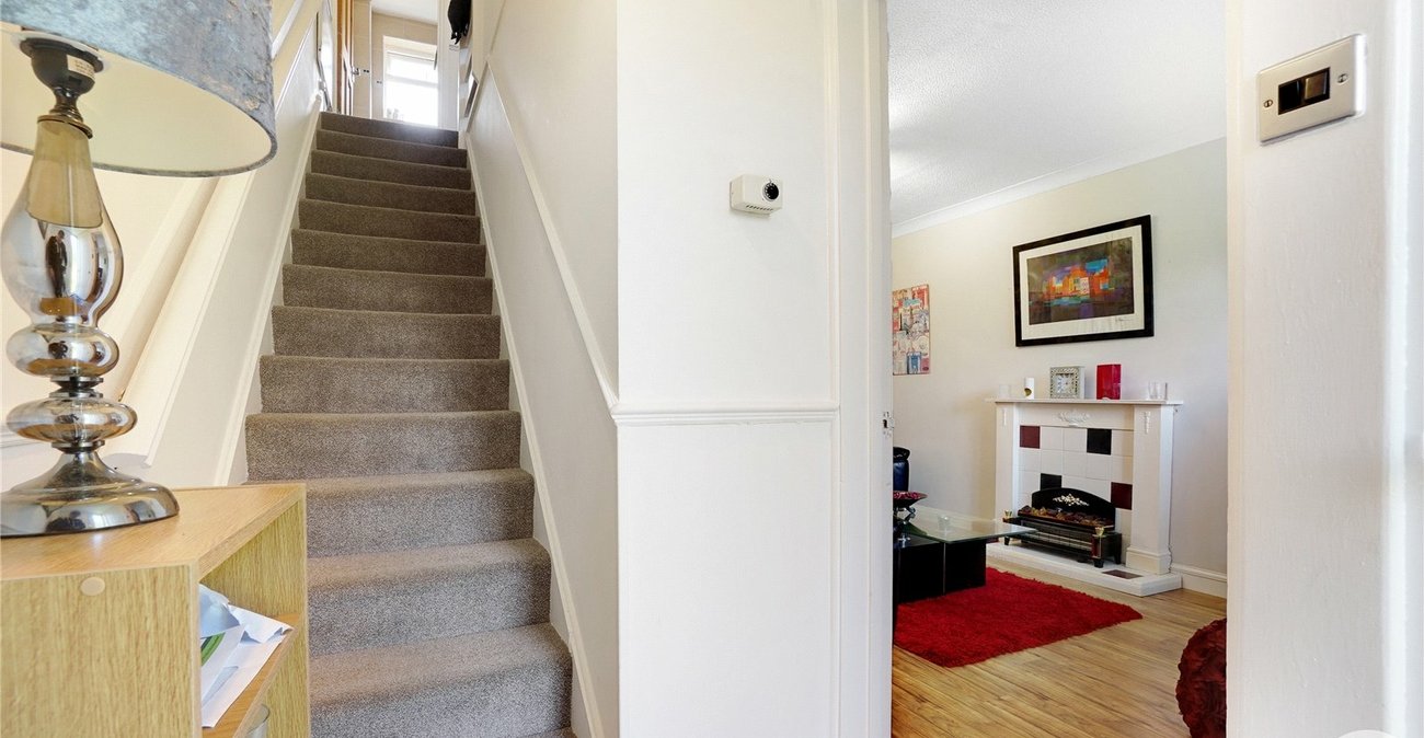 2 bedroom house for sale in Maidstone | Robinson Michael & Jackson