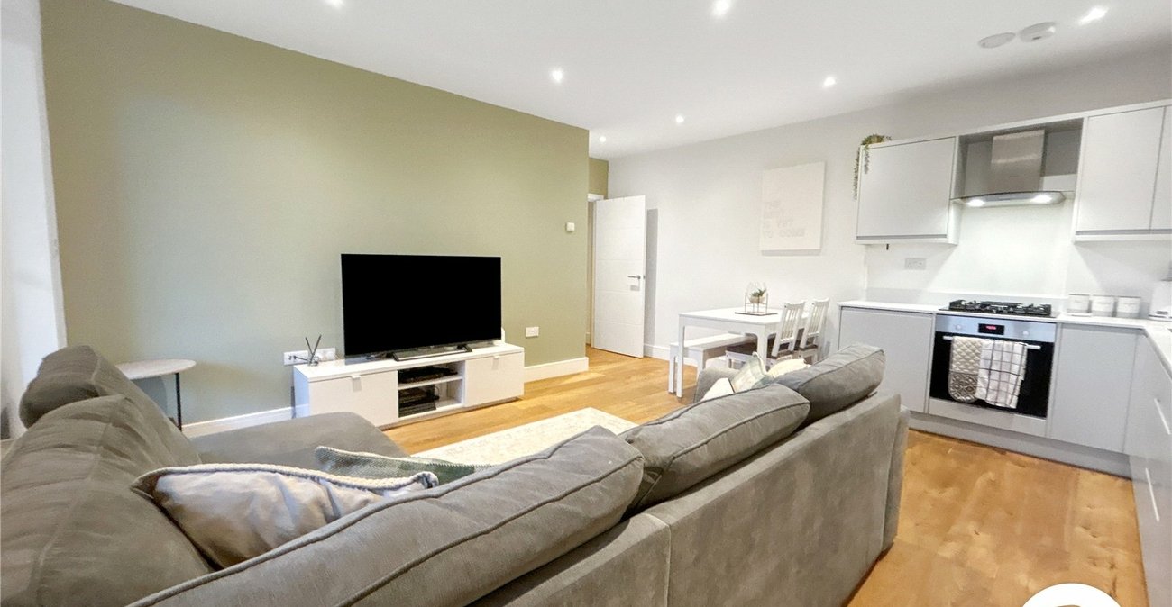 2 bedroom property for sale in 2 Progressive Close | Robinson Jackson