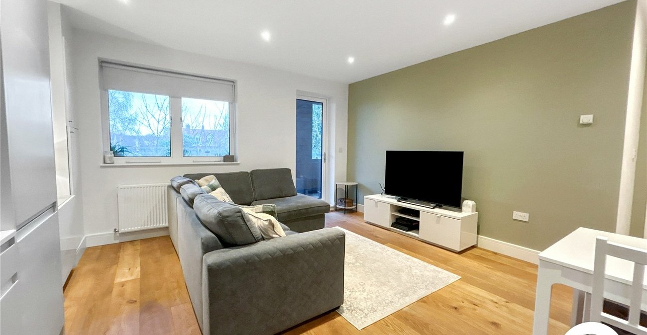 2 bedroom property for sale in 2 Progressive Close | Robinson Jackson