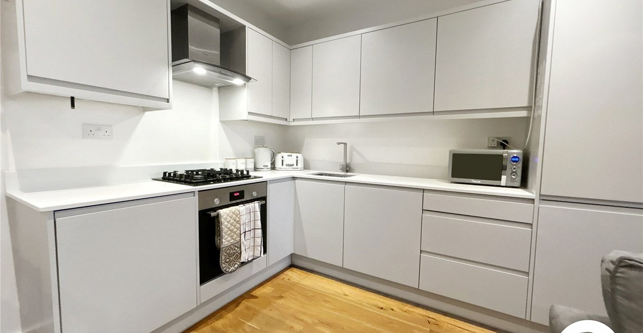 2 bedroom property for sale in 2 Progressive Close | Robinson Jackson