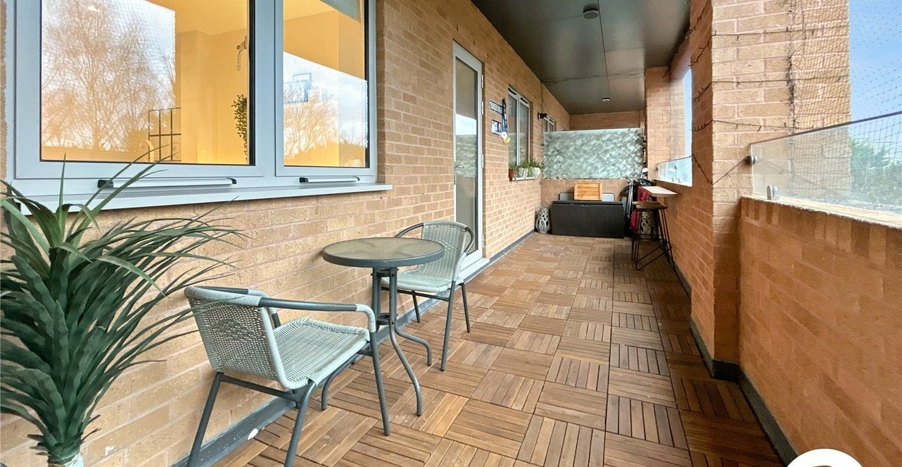 2 bedroom property for sale in 2 Progressive Close | Robinson Jackson