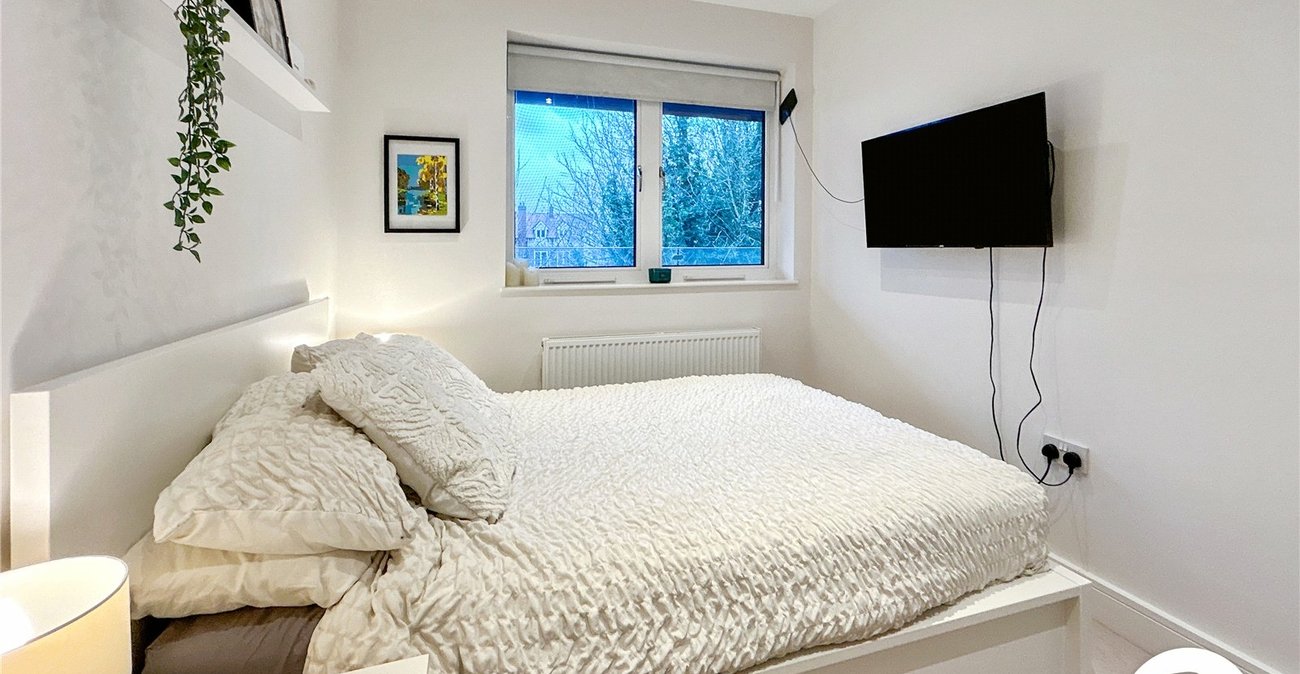 2 bedroom property for sale in 2 Progressive Close | Robinson Jackson