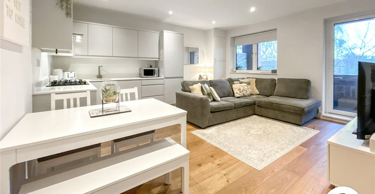 2 bedroom property for sale in 2 Progressive Close | Robinson Jackson