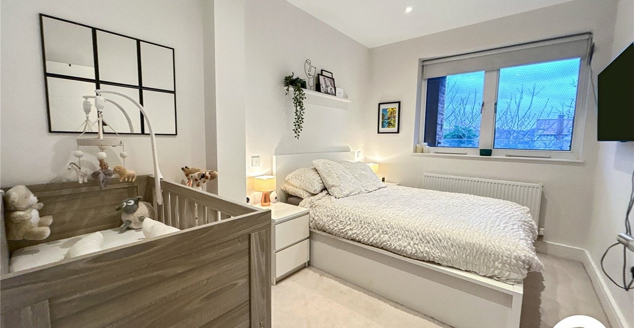 2 bedroom property for sale in 2 Progressive Close | Robinson Jackson