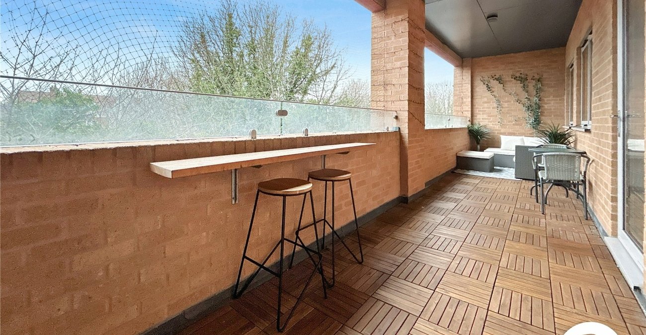 2 bedroom property for sale in 2 Progressive Close | Robinson Jackson