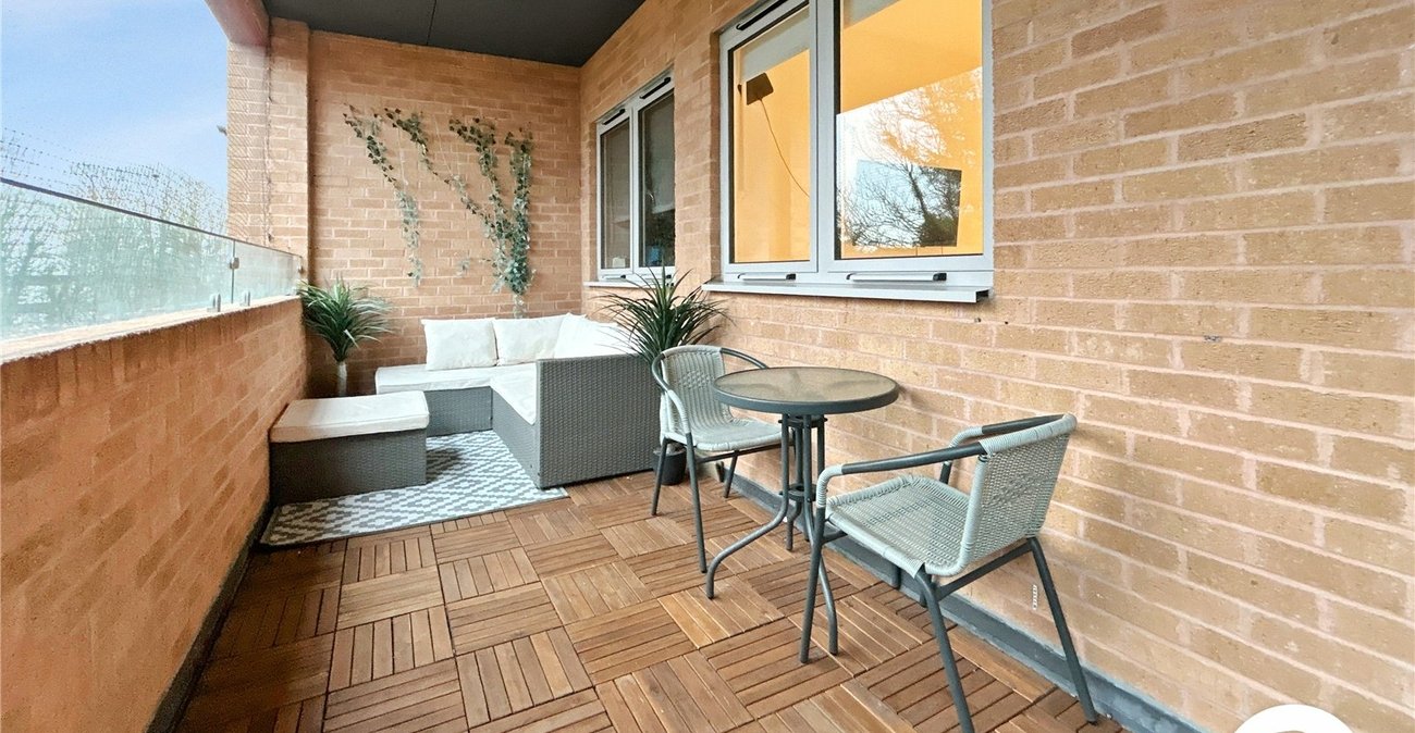 2 bedroom property for sale in 2 Progressive Close | Robinson Jackson