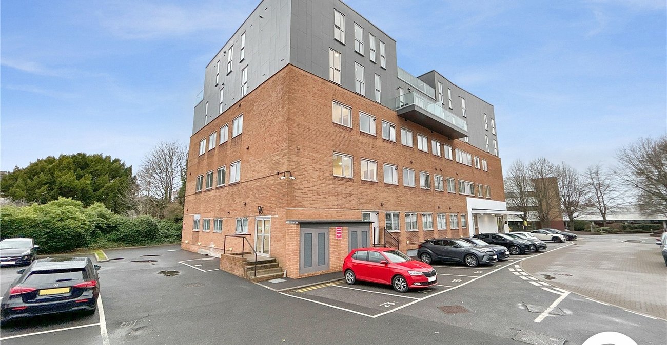 2 bedroom property for sale in 2 Progressive Close | Robinson Jackson