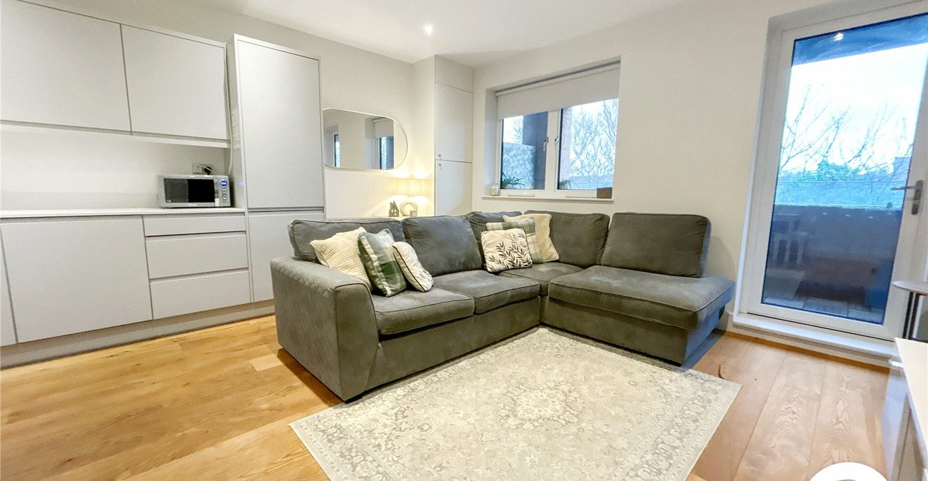 2 bedroom property for sale in 2 Progressive Close | Robinson Jackson