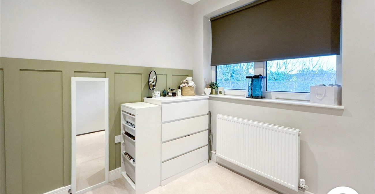 2 bedroom property for sale in 2 Progressive Close | Robinson Jackson