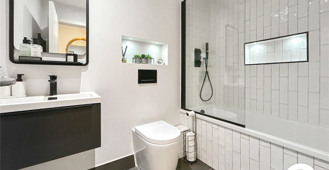 2 bedroom property for sale in 2 Progressive Close | Robinson Jackson