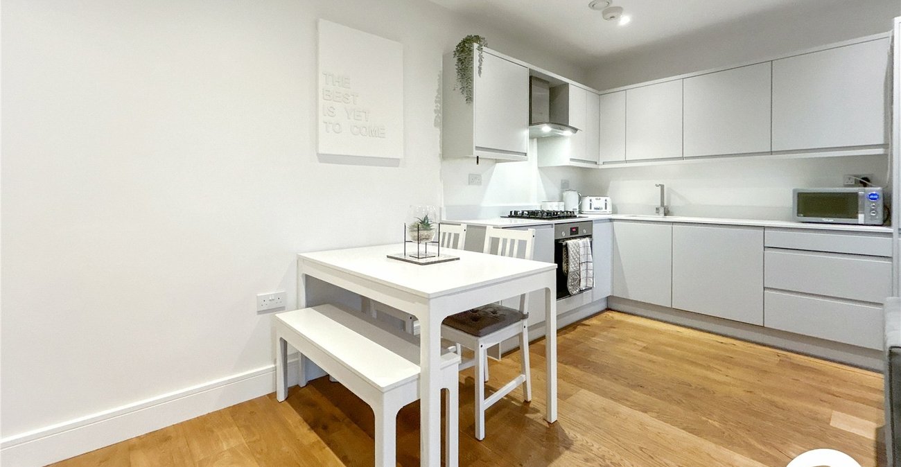 2 bedroom property for sale in 2 Progressive Close | Robinson Jackson