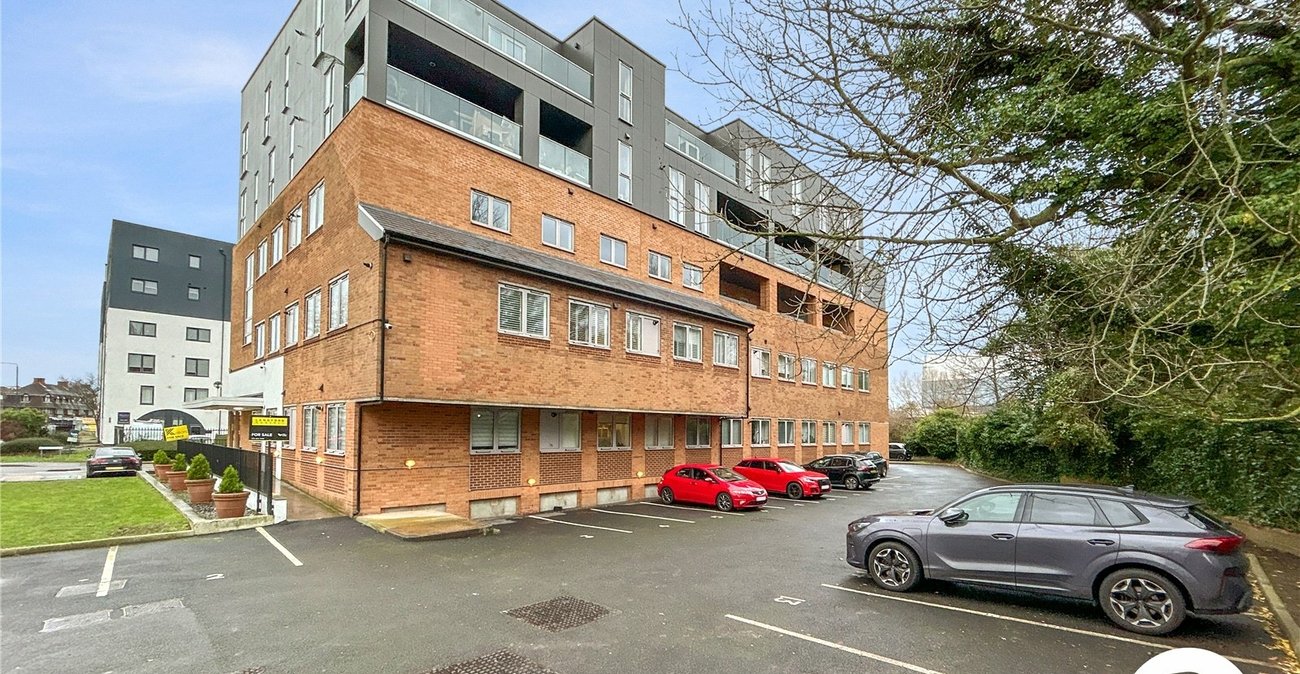 2 bedroom property for sale in 2 Progressive Close | Robinson Jackson