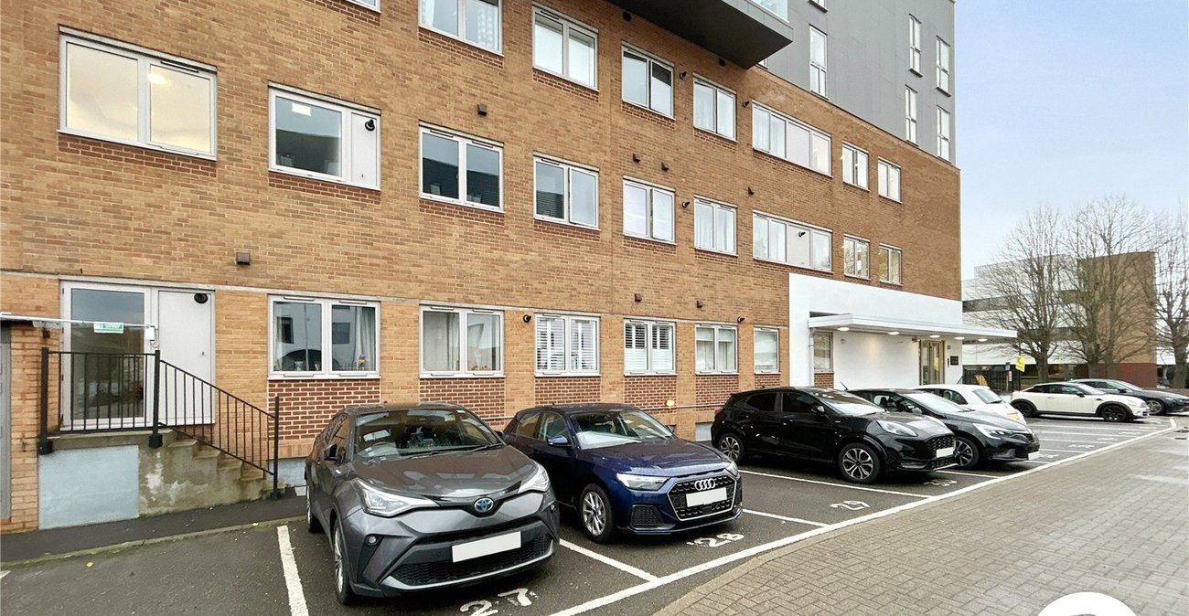 2 bedroom property for sale in 2 Progressive Close | Robinson Jackson