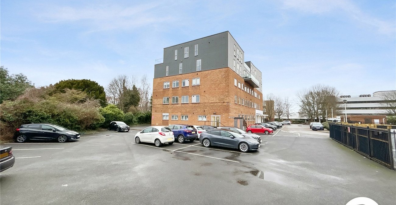 2 bedroom property for sale in 2 Progressive Close | Robinson Jackson