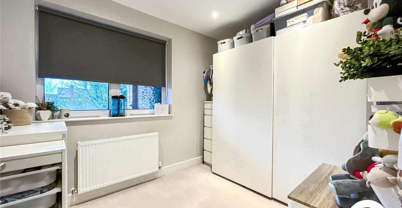 2 bedroom property for sale in 2 Progressive Close | Robinson Jackson