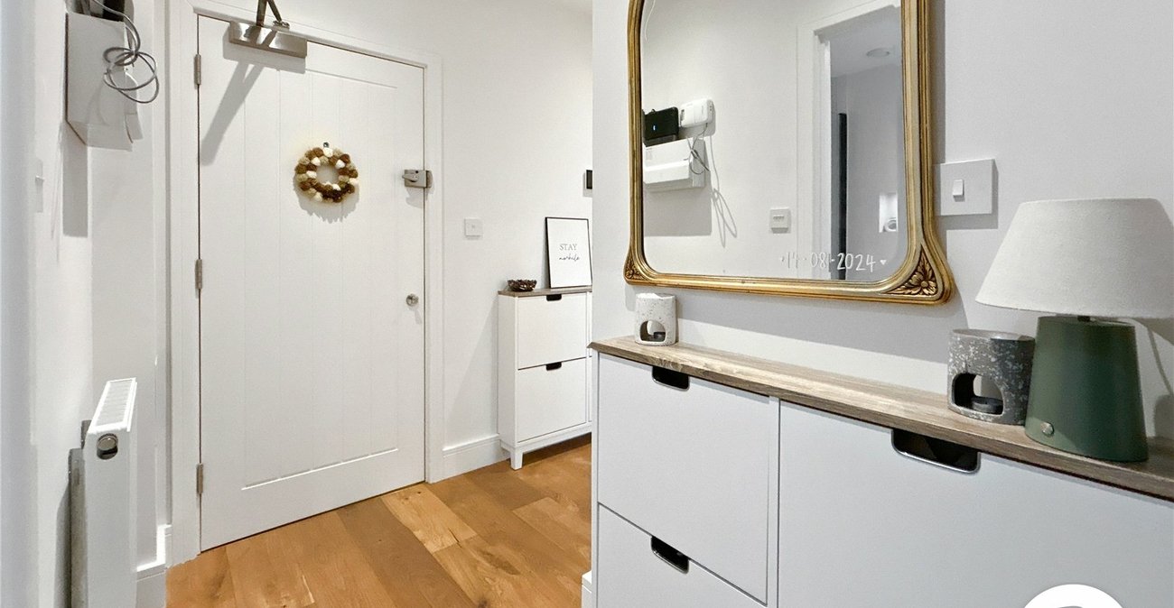 2 bedroom property for sale in 2 Progressive Close | Robinson Jackson