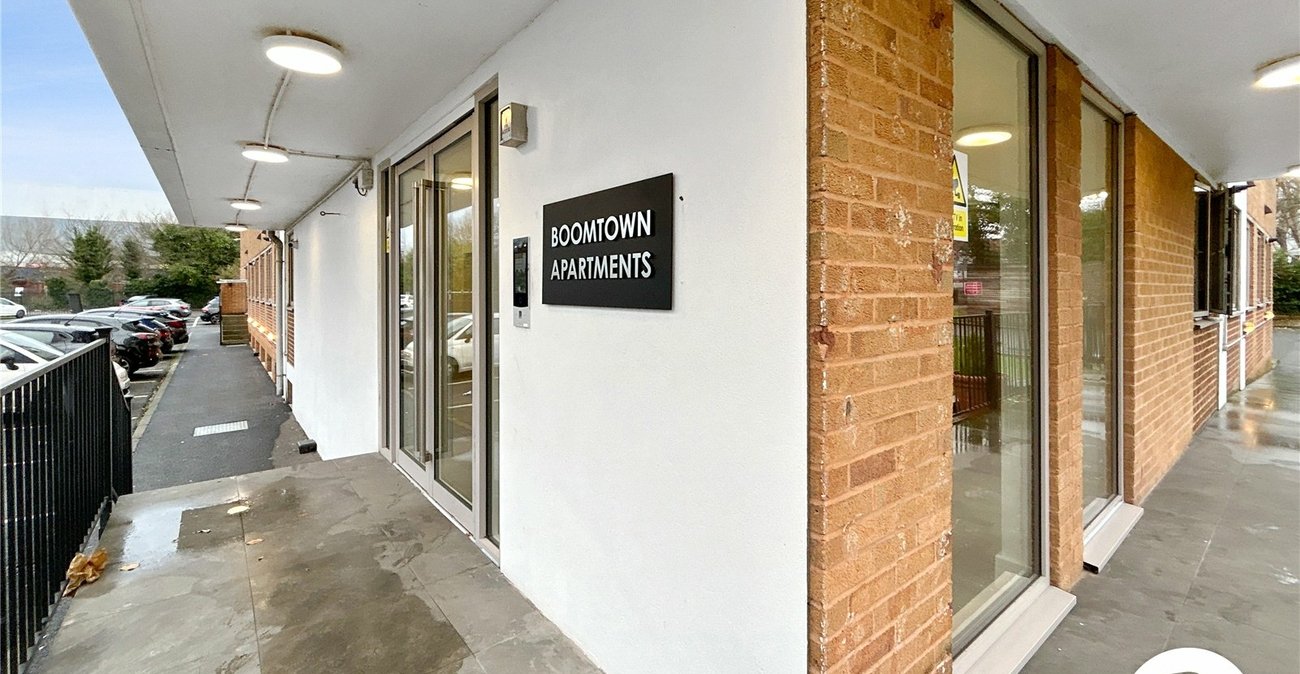 2 bedroom property for sale in 2 Progressive Close | Robinson Jackson