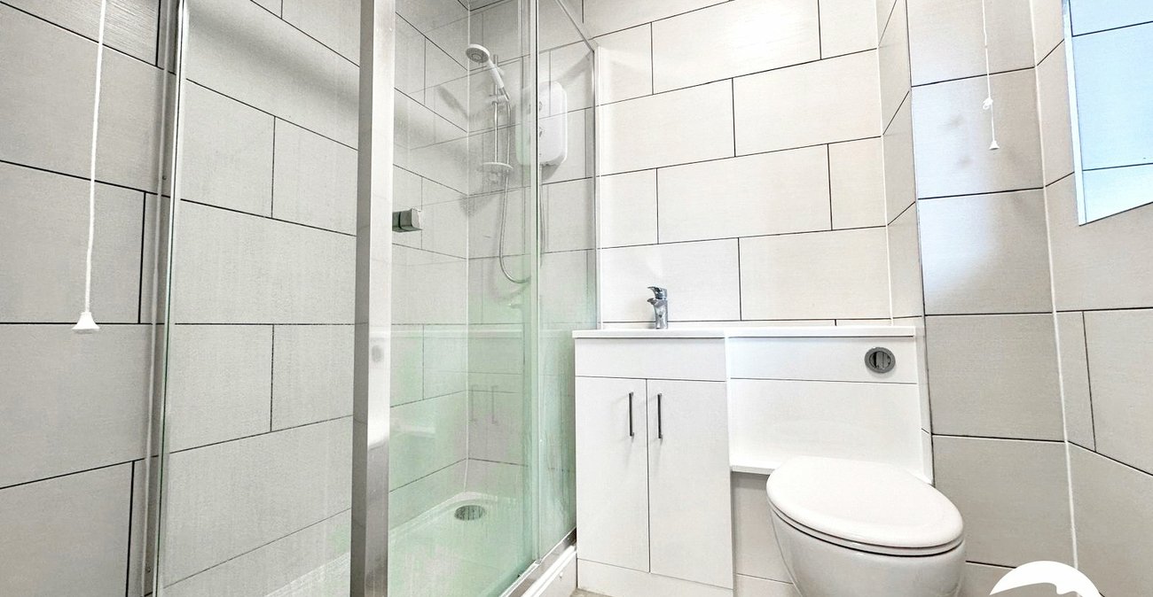 1 bedroom property for sale in Lewisham | Robinson Jackson