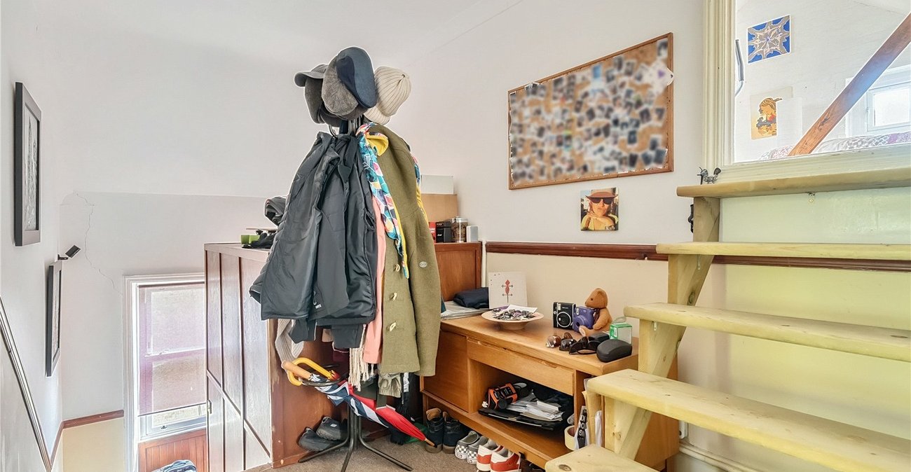 2 bedroom property for sale in  | Robinson Jackson