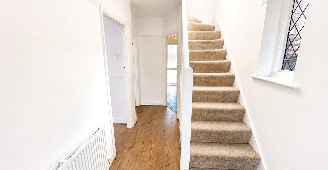 3 bedroom house for sale in  | Robinson Jackson